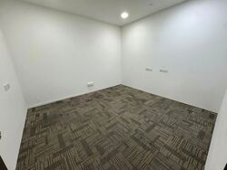 Link@amk (D20), Factory #602999471